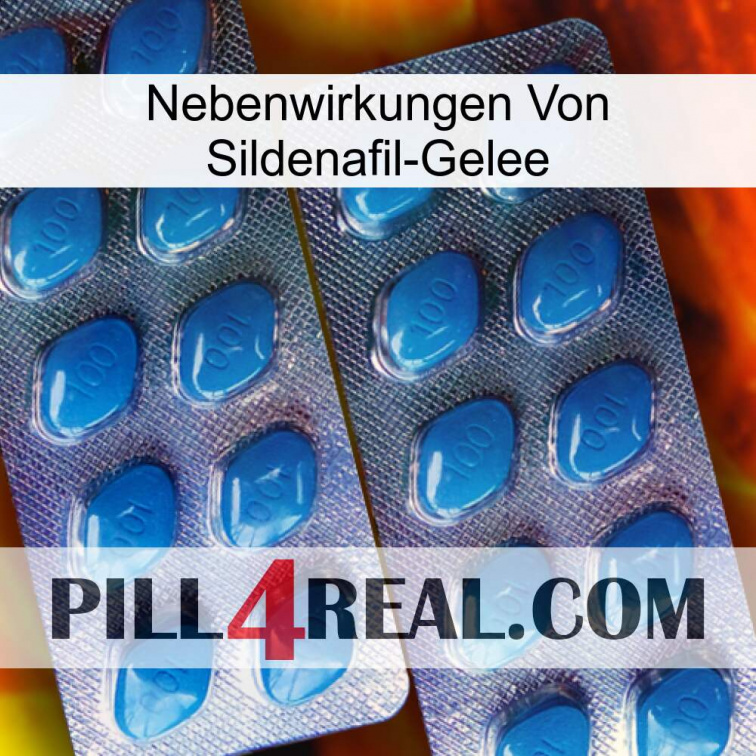 Sildenafil Jelly Side Effects viagra2